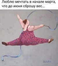 IMG_20210315_193756.webp IMG_20210315_193756.webp