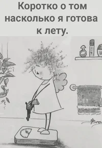 IMG_20210315_213522.webp IMG_20210315_213522.webp