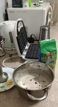 IMG_20210316_201525.webp IMG_20210316_201525.webp