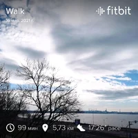 fitbitshare_1024553067.webp