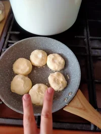 IMG20210316144850.webp IMG20210316144850.webp