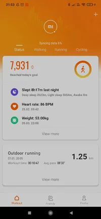 Screenshot_2021-03-17-21-53-55-915_com.xiaomi.hm.health.jpg
