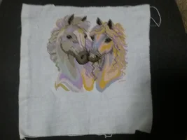 20210318_012254.webp 20210318_012254.webp