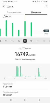 Screenshot_20210318-204641_Samsung Health.webp