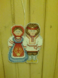 Фото1700.webp Фото1700.webp