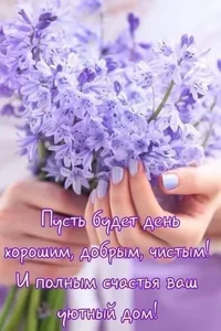 IMG-20210319-WA0007.webp IMG-20210319-WA0007.webp