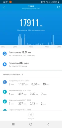 Screenshot_20210320-224136_Mi Fit.webp