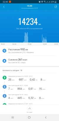 Screenshot_20210320-224553_Mi Fit.webp
