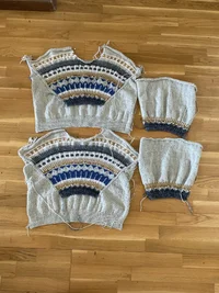 3B1A5230-17B8-4D8C-81E6-0E5DC54AD327.webp 3B1A5230-17B8-4D8C-81E6-0E5DC54AD327.webp