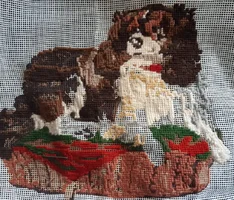 1616313086430.png 1616313086430.png