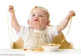 Без названия.webp