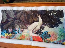 стало.webp стало.webp