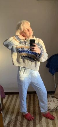 2042E93F-D3E7-4AF1-896E-30F4880F77B7.png 2042E93F-D3E7-4AF1-896E-30F4880F77B7.png