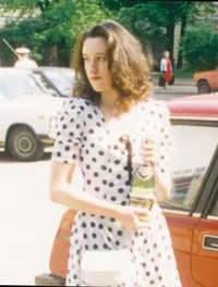 d_1_bOGEi-4 (2).webp