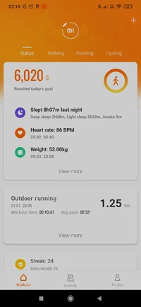 Screenshot_2021-03-23-23-10-02-826_com.xiaomi.hm.health.webp