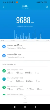 Screenshot_2021-03-25-07-16-13-188_com.xiaomi.hm.health.webp