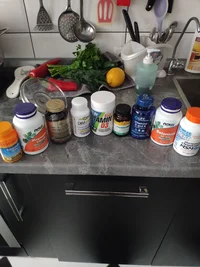 IMG_20210326_155744.webp IMG_20210326_155744.webp