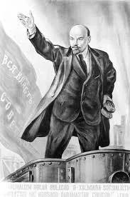 скачанные файлы.webp