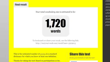 словарный запас начало.webp