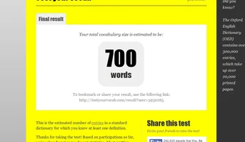 Без имени20151115193517.webp