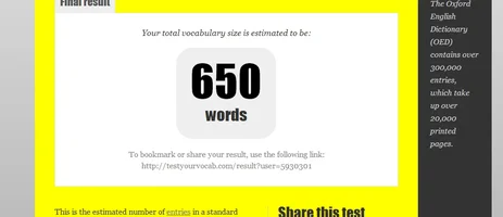 Без имени20151115194109.webp