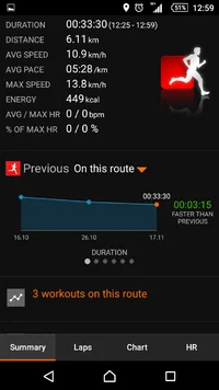 Screenshot_2015-11-17-12-59-31.webp Screenshot_2015-11-17-12-59-31.webp