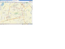 17-11-1.webp 17-11-1.webp