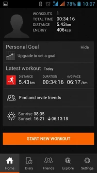 Screenshot_2015-11-18-10-07-44.webp Screenshot_2015-11-18-10-07-44.webp