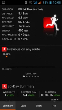 Screenshot_2015-11-18-10-09-00.webp Screenshot_2015-11-18-10-09-00.webp