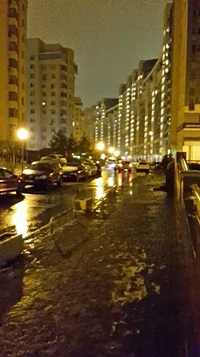19.11.15 утро-дождь.webp