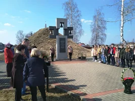 IMG_20210327_124317.webp IMG_20210327_124317.webp