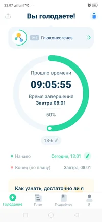 Screenshot_2021-03-27-22-07-54-79_8a30434744de609f84c0285e244384e9.webp Screenshot_2021-03-27-22-07-54-79_8a30434744de609f84c0285e244384e9.webp