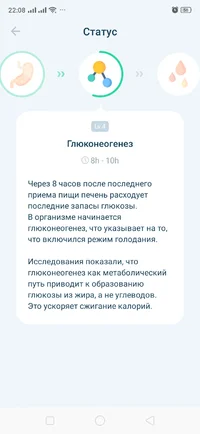 Screenshot_2021-03-27-22-08-05-00_8a30434744de609f84c0285e244384e9.webp Screenshot_2021-03-27-22-08-05-00_8a30434744de609f84c0285e244384e9.webp