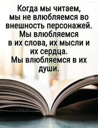 про книги.webp про книги.webp