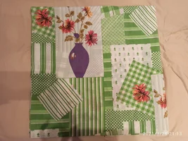 1616951385639.webp 1616951385639.webp