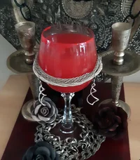 1617027414802.webp 1617027414802.webp