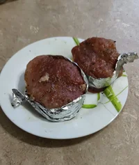 IMG_20210330_075211.webp IMG_20210330_075211.webp