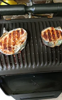 IMG_20210330_081624.webp IMG_20210330_081624.webp