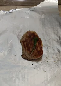 IMG_20210330_081648.webp IMG_20210330_081648.webp