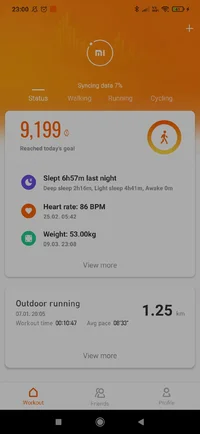 Screenshot_2021-03-31-23-00-37-858_com.xiaomi.hm.health.webp