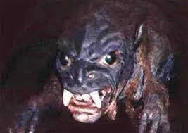 чупокабра 1.webp