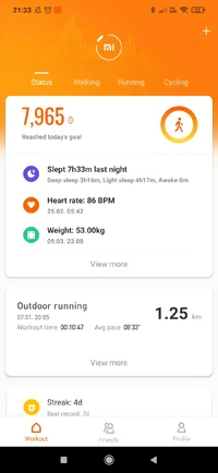 Screenshot_2021-04-01-21-33-23-962_com.xiaomi.hm.health.webp