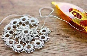 1453831117frivolite.jpg 1453831117frivolite.jpg