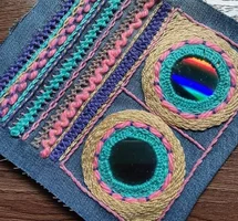 503a2bf70fb9aada7dcb430765c08a48.jpg 503a2bf70fb9aada7dcb430765c08a48.jpg