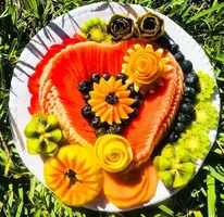 5e3eb491ae19b02315e8cddbaabc9277.jpg 5e3eb491ae19b02315e8cddbaabc9277.jpg