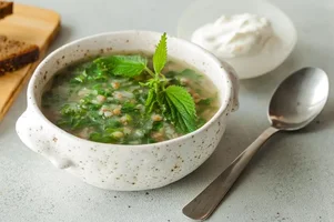 1617354256925.png 1617354256925.png