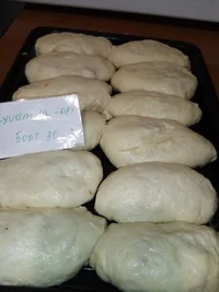 IMG_20210402_213604.jpg IMG_20210402_213604.jpg