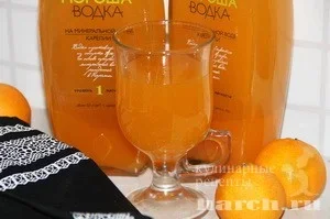 mandarinovka_31.webp mandarinovka_31.webp