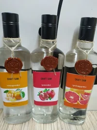 109323921.webp 109323921.webp