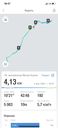 8D55D345-C42C-4A18-BB21-E17D7CDEA917.png 8D55D345-C42C-4A18-BB21-E17D7CDEA917.png